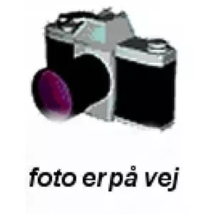 HVID BRILLESNOR